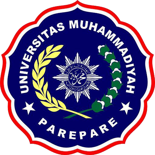 Program Studi Ilmu Hukum